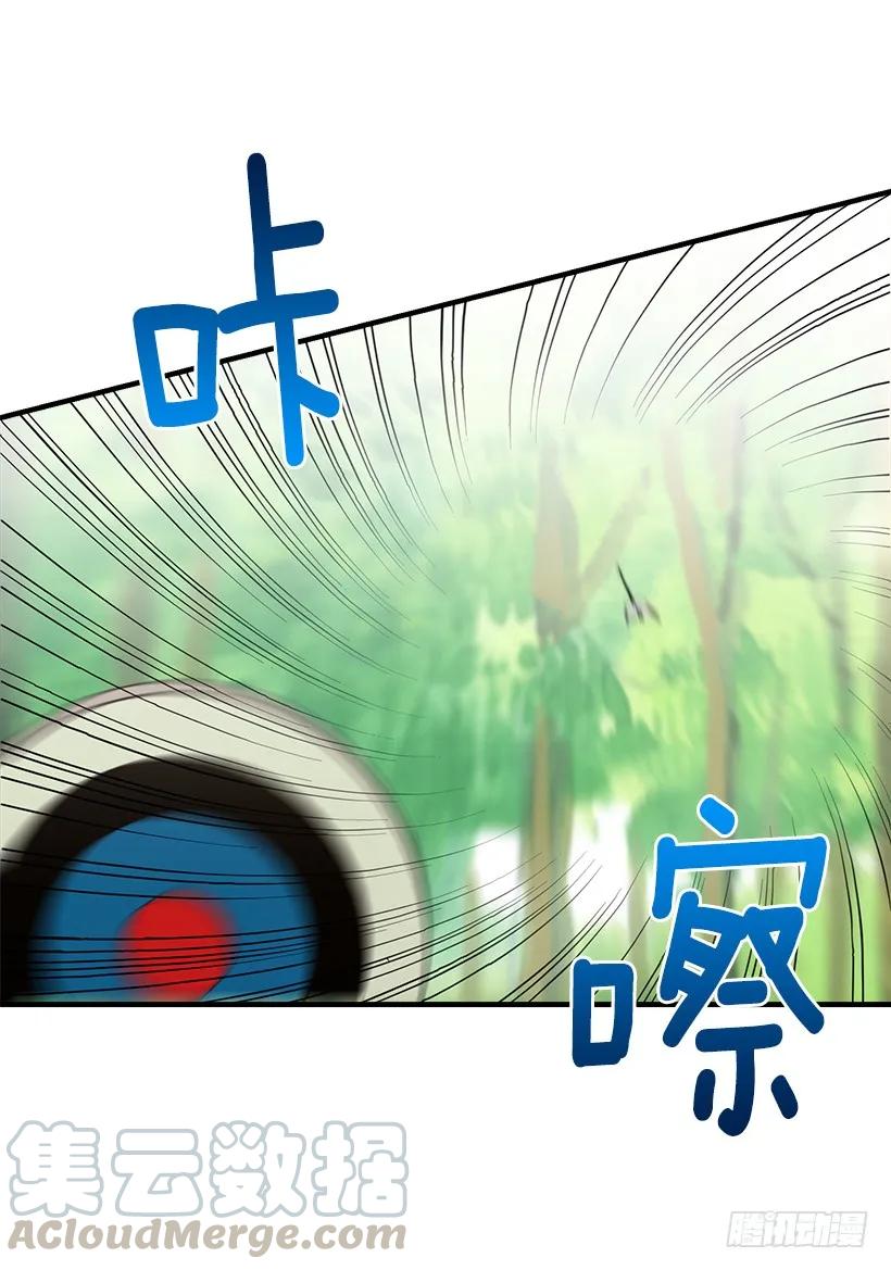 25.jpg