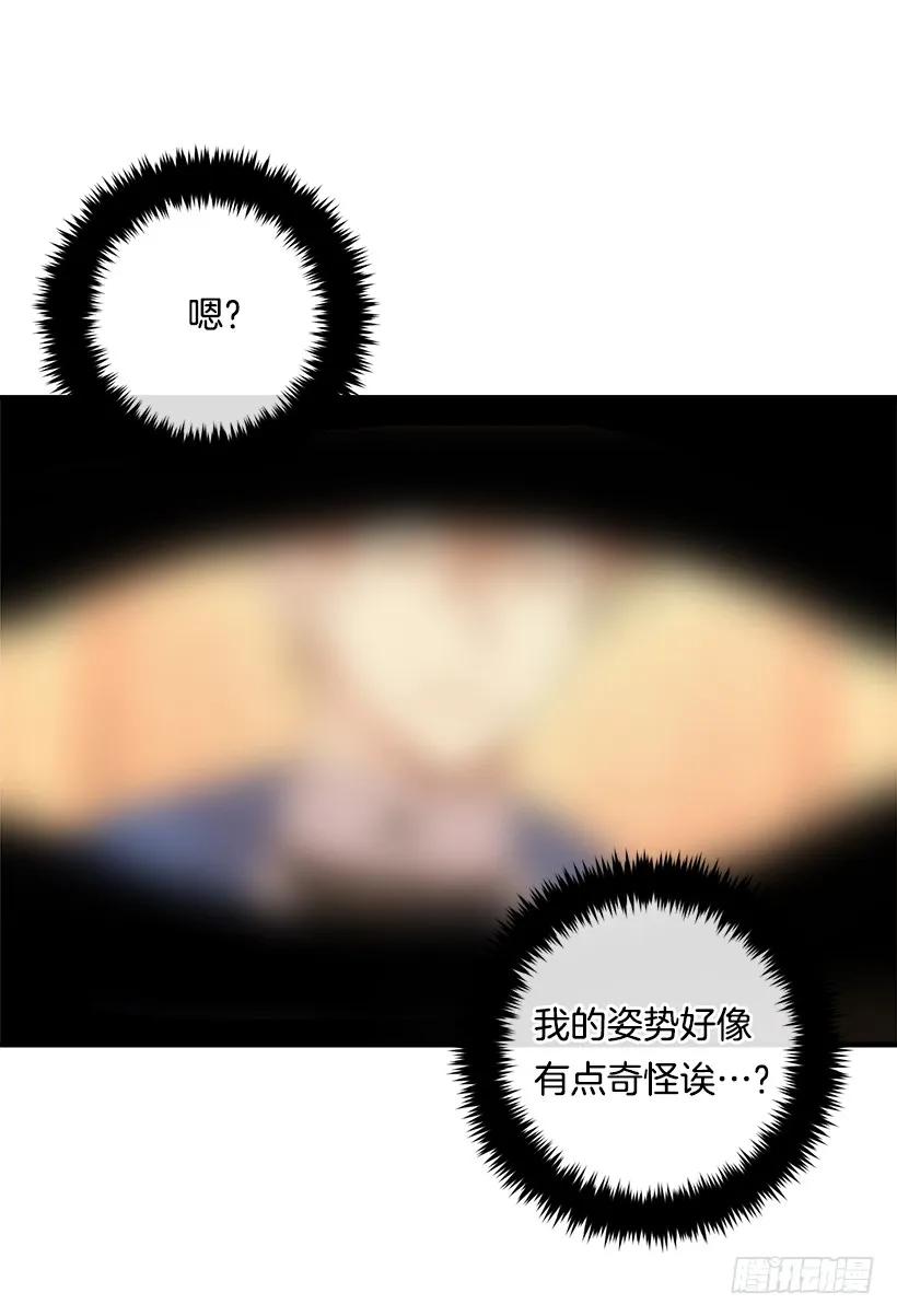 38.jpg