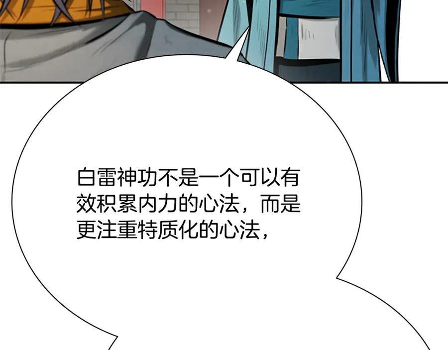 222.jpg
