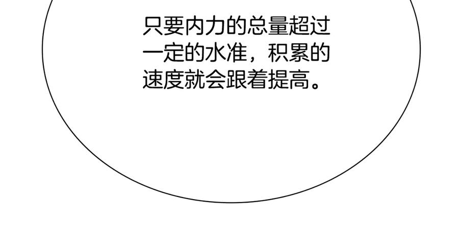 230.jpg