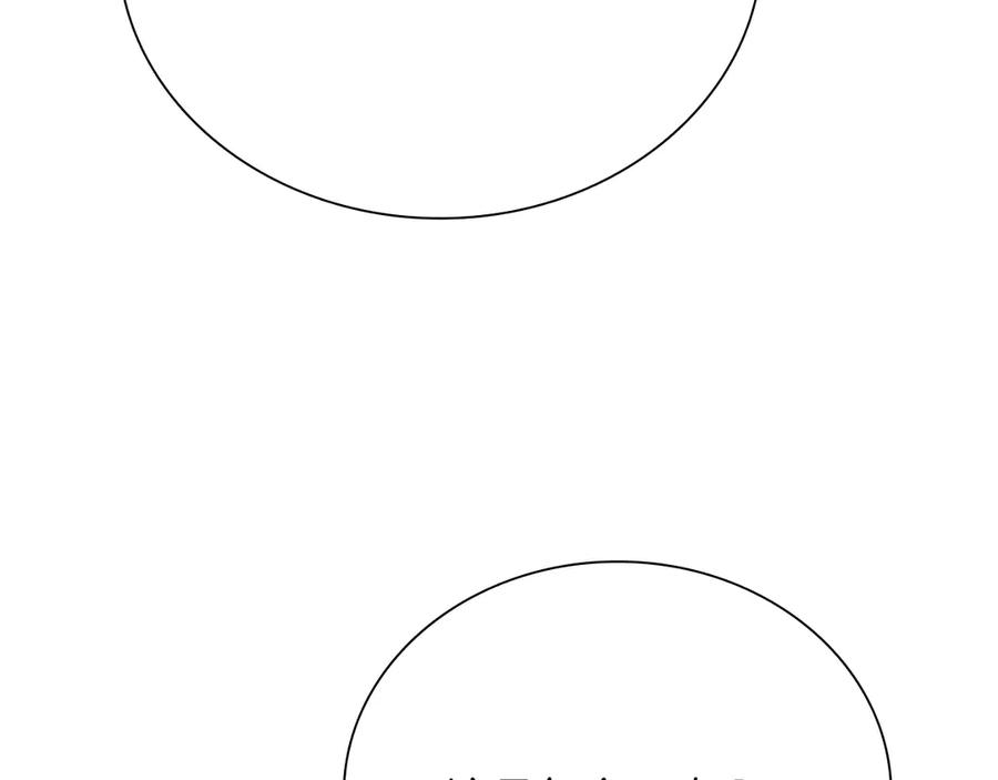 214.jpg