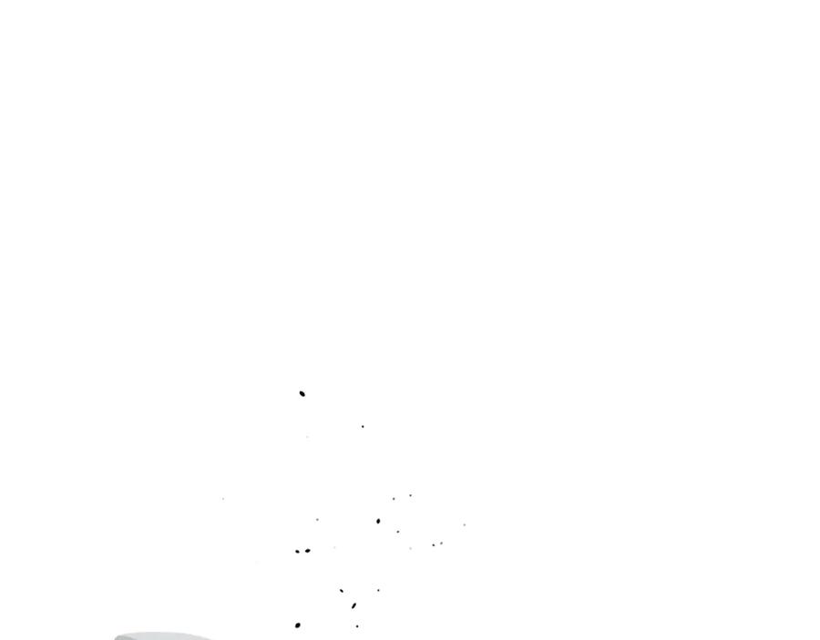 148.jpg