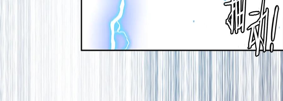 174.jpg