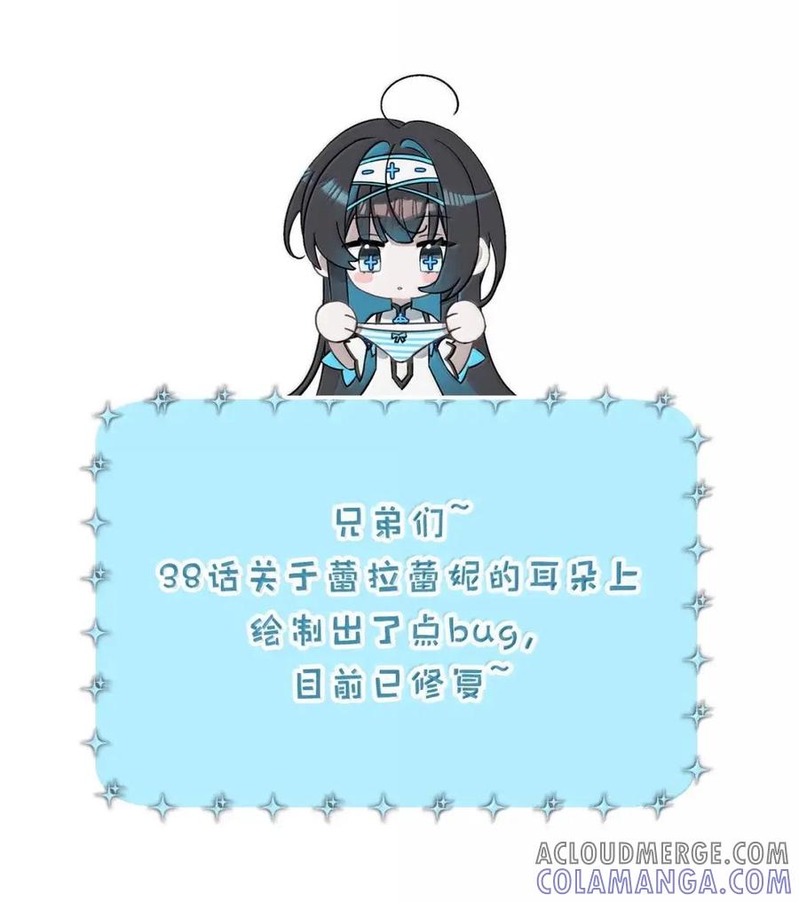 58.jpg