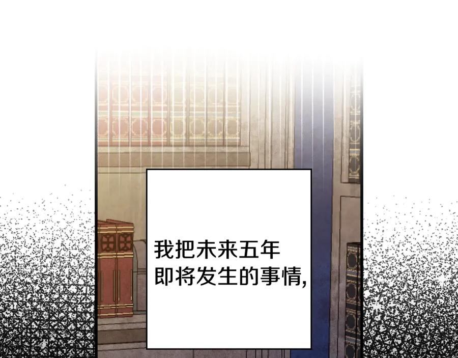 第5话孽缘重逢！-影子皇妃-kinlip+hayul+CARROTOON（第15张）