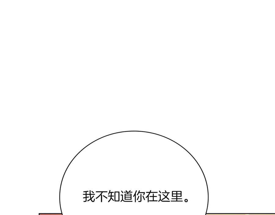 218.jpg