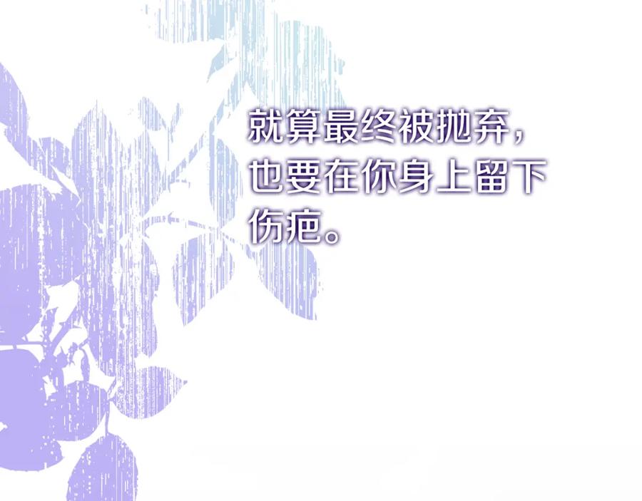 271.jpg