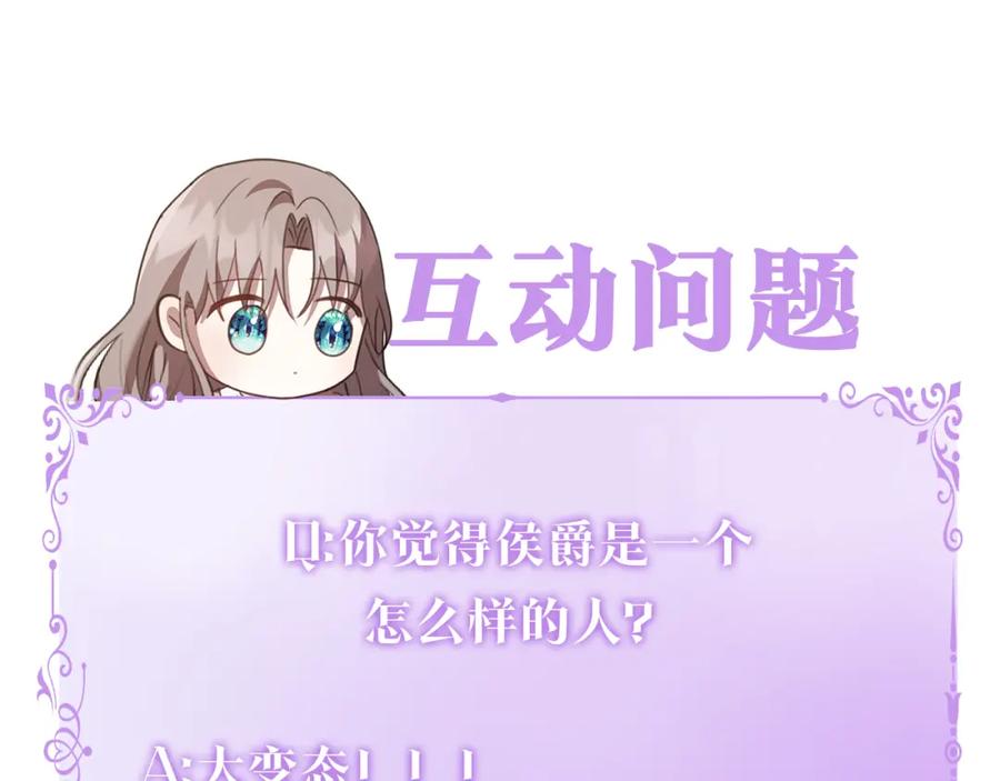 291.jpg