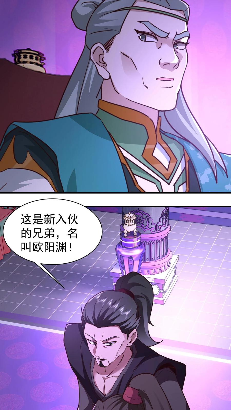 18.jpg