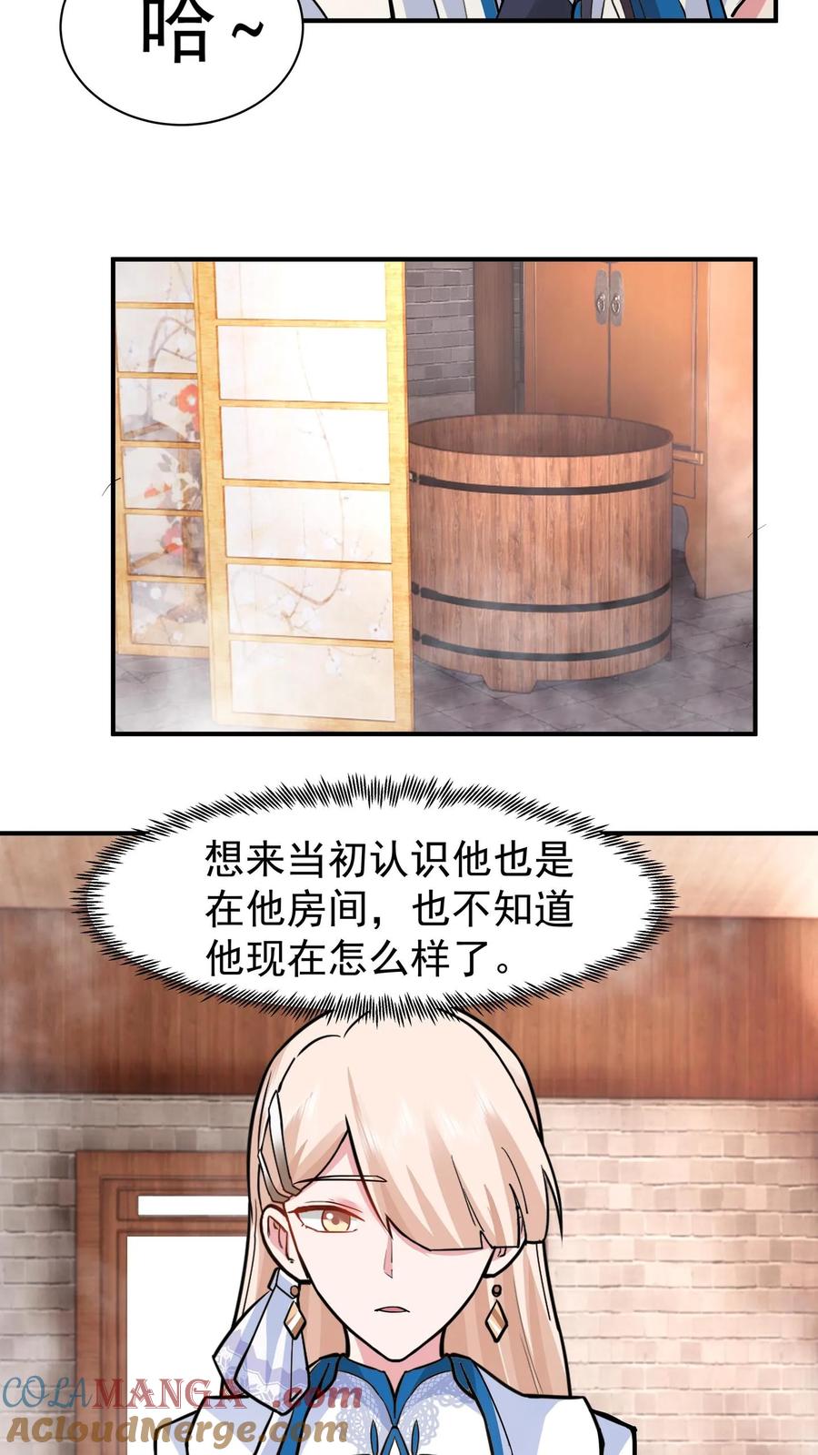 29.jpg