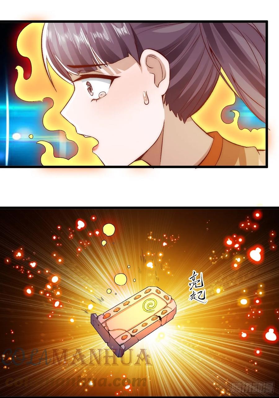 22.jpg