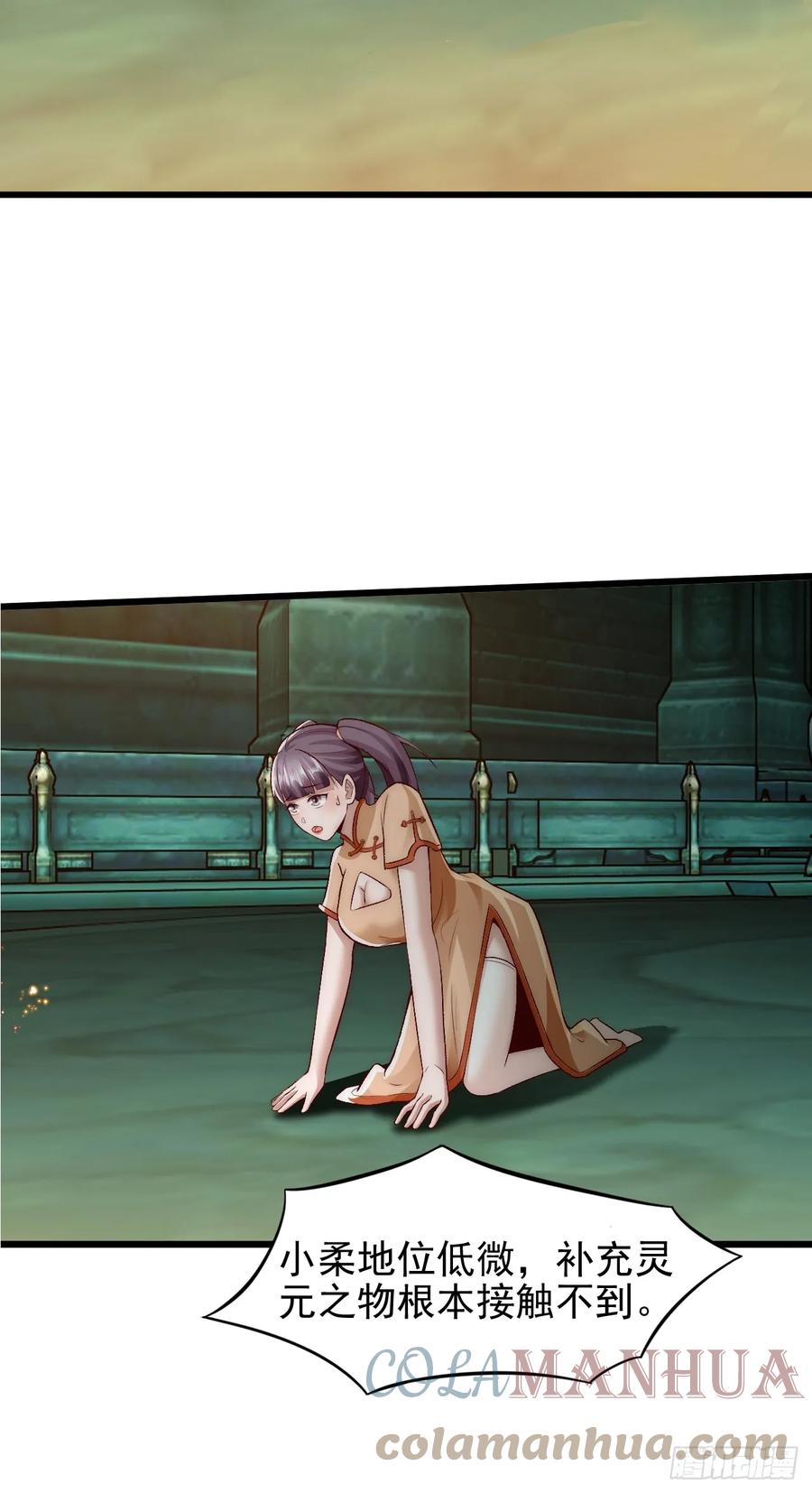18.jpg