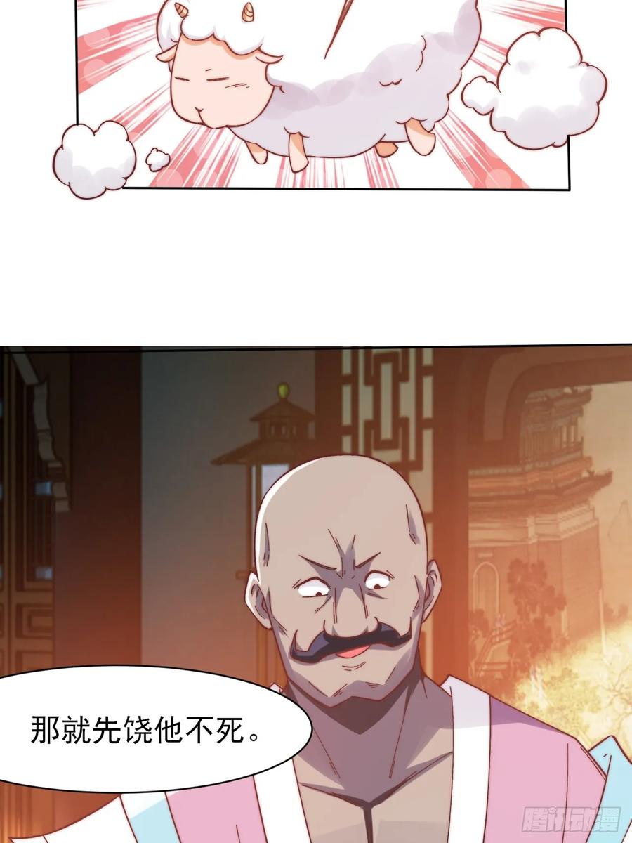 34.jpg
