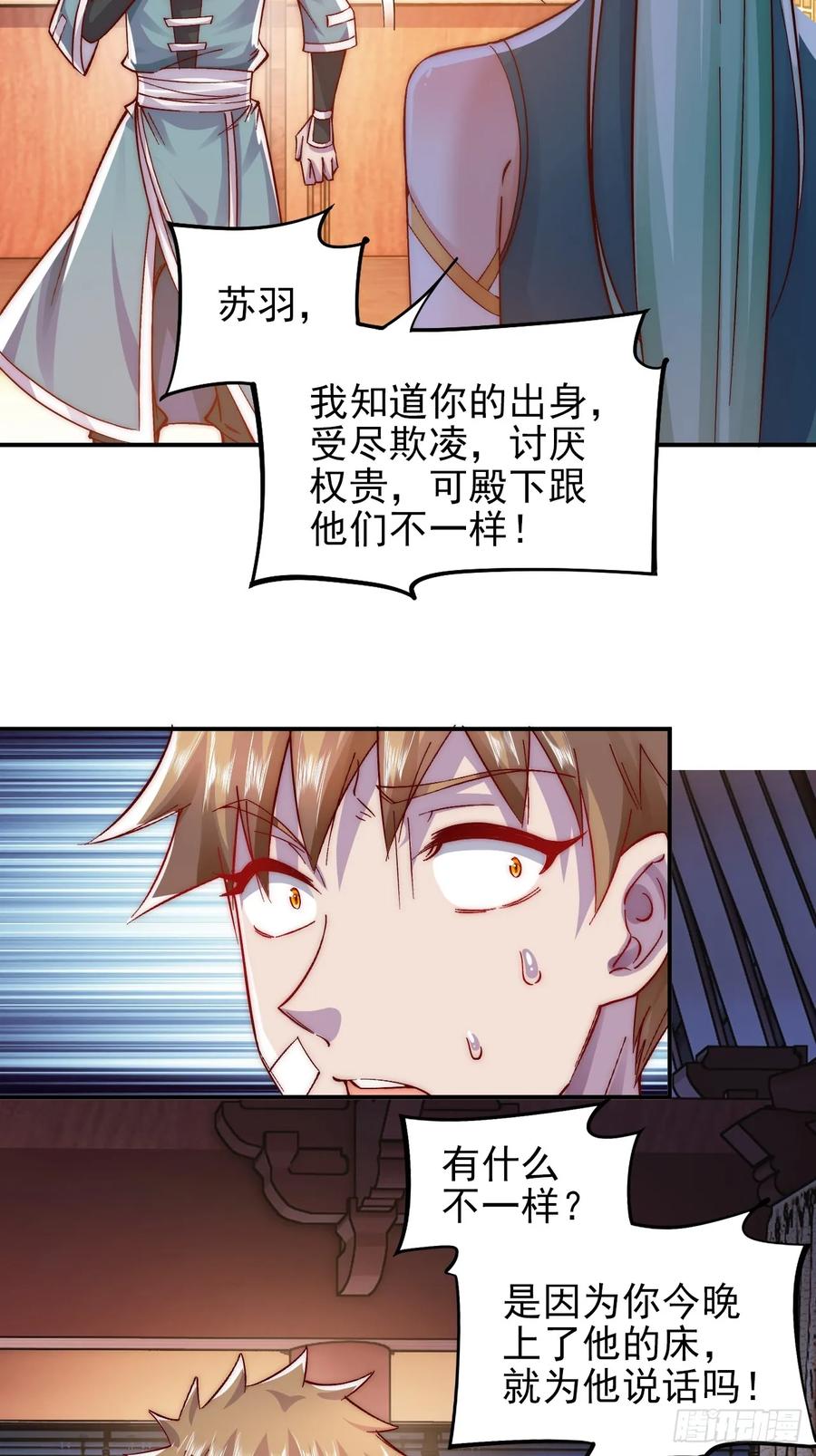 13.jpg