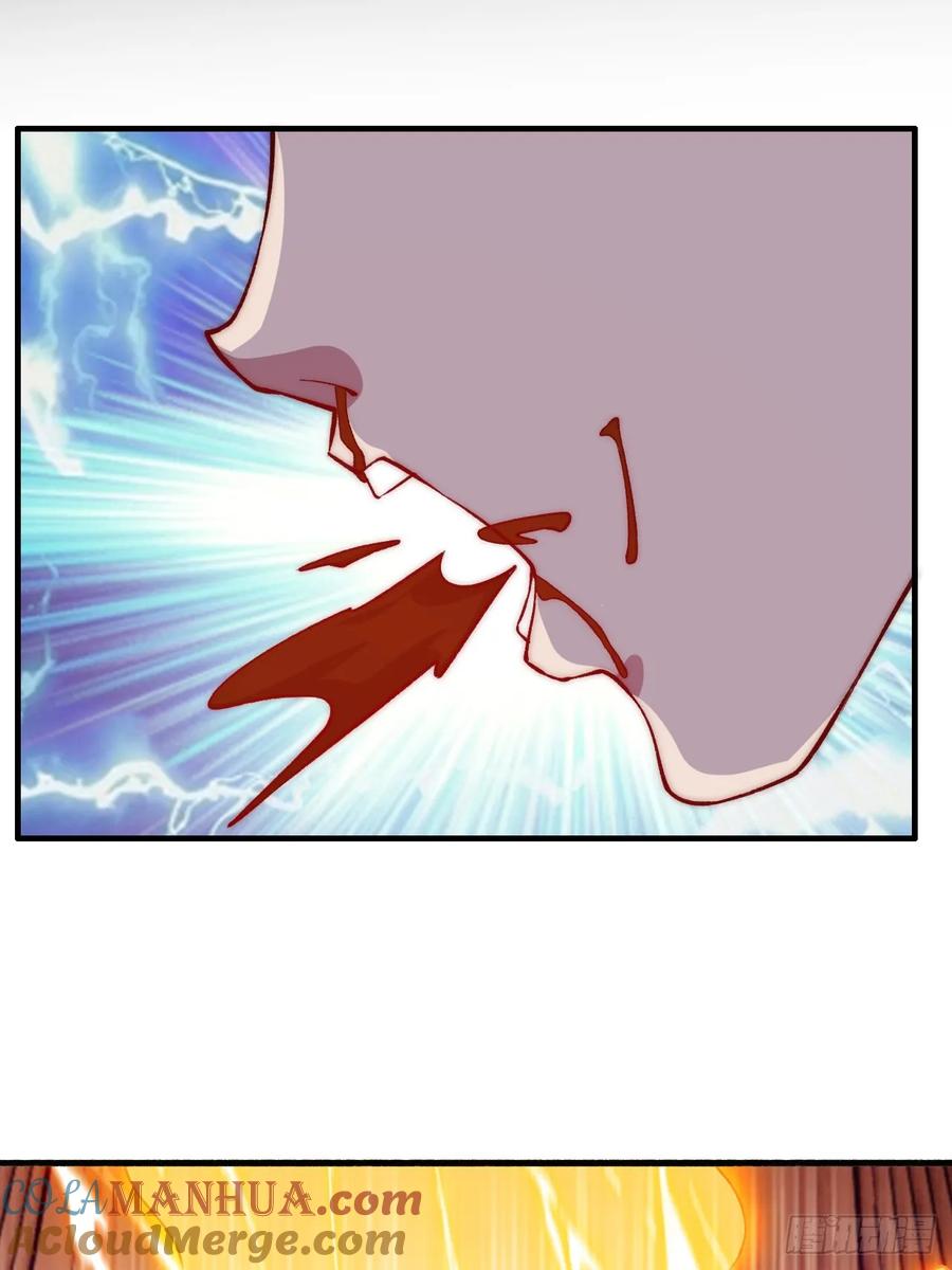 29.jpg