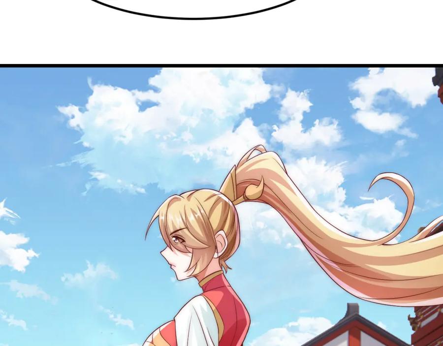 58.jpg