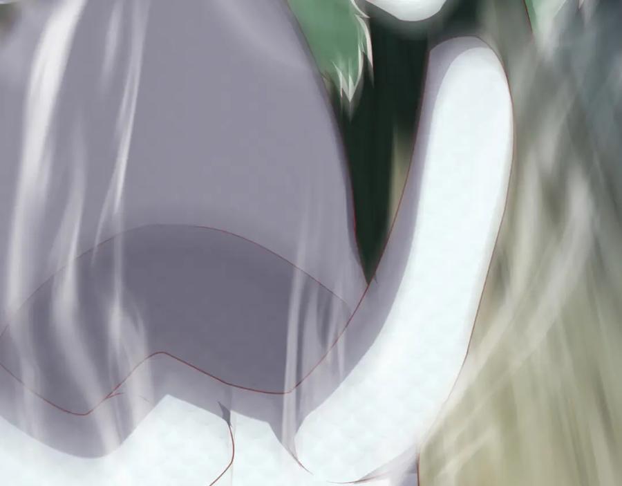 95.jpg