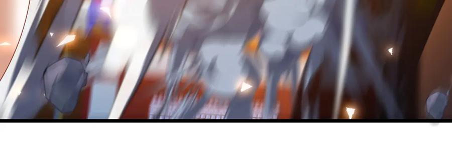 79.jpg