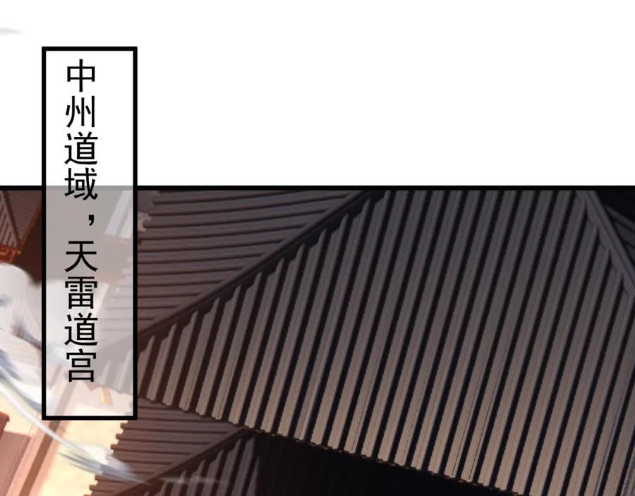 89.jpg