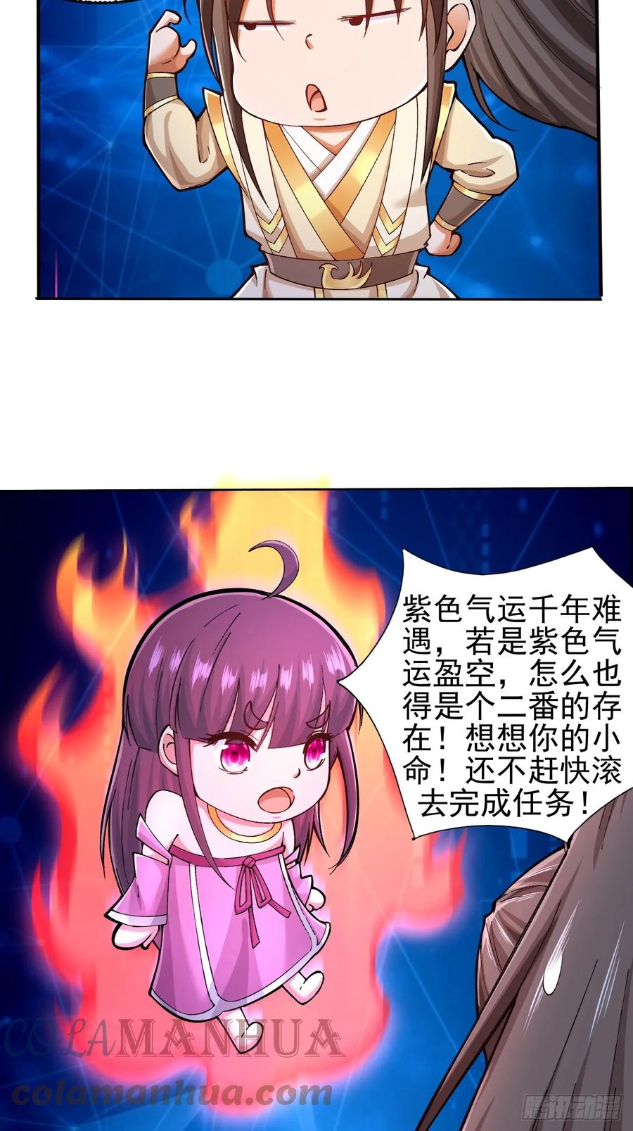 31.jpg
