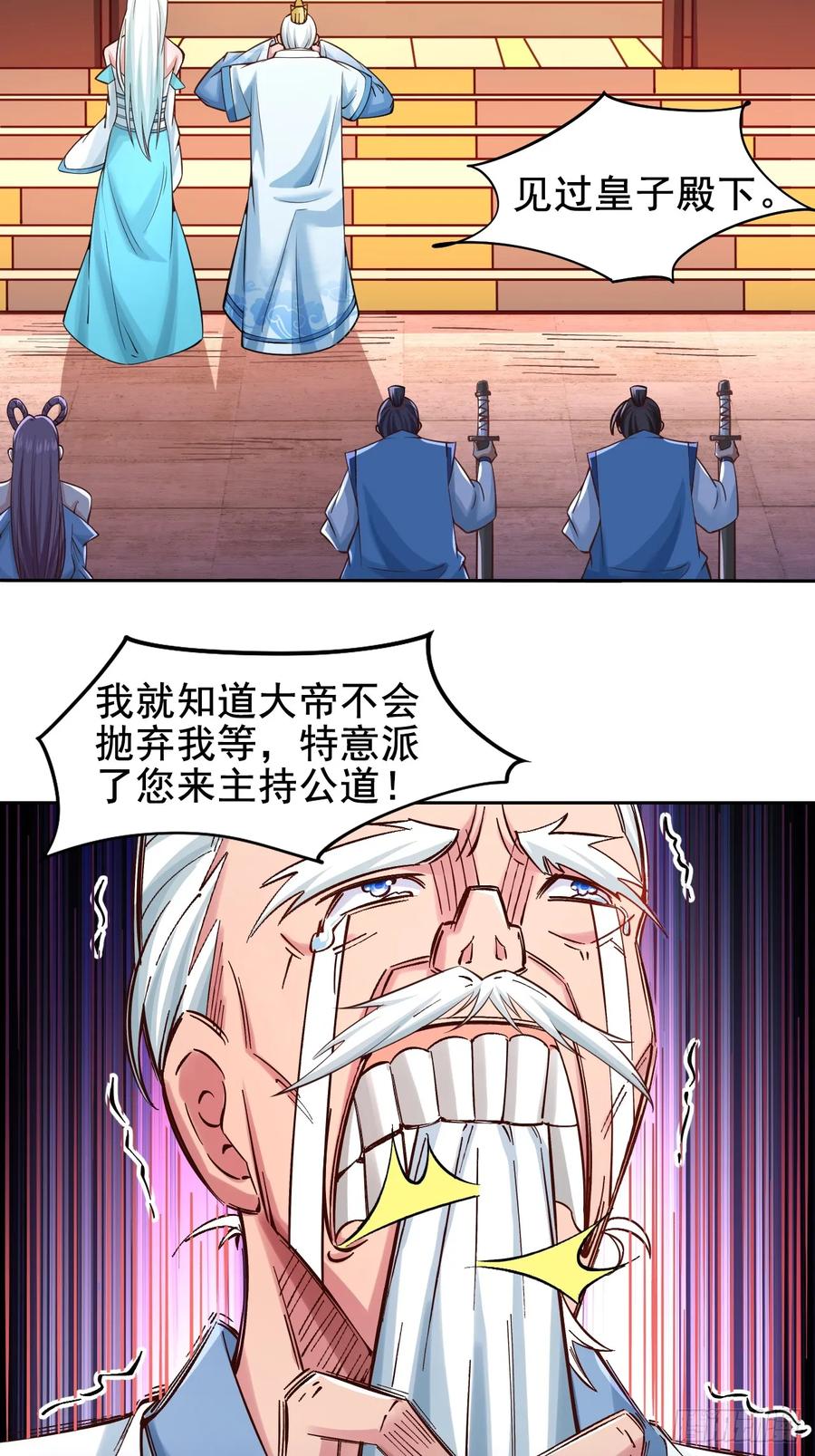 14.jpg