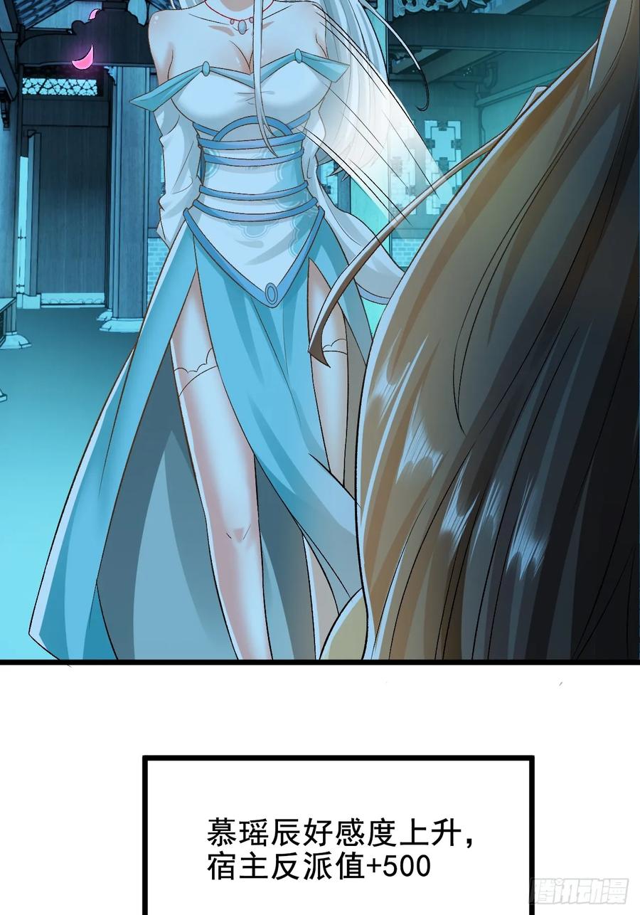41.jpg