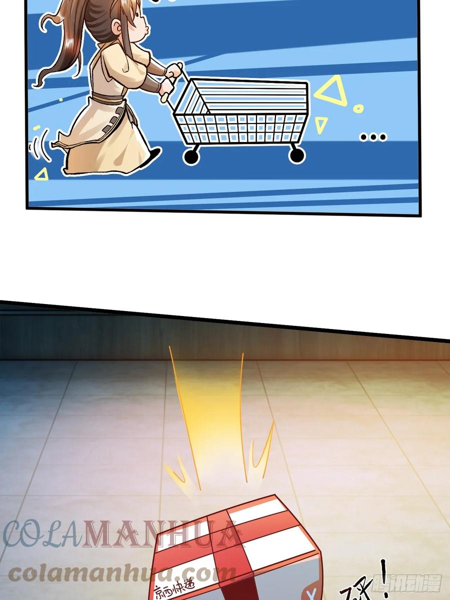 28.jpg