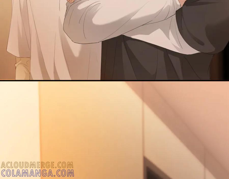 第92话是有意勾引？-【快穿】小少爷靠美貌横行全系统-璇玑夫人（原著）+暴青漫画（第33张）
