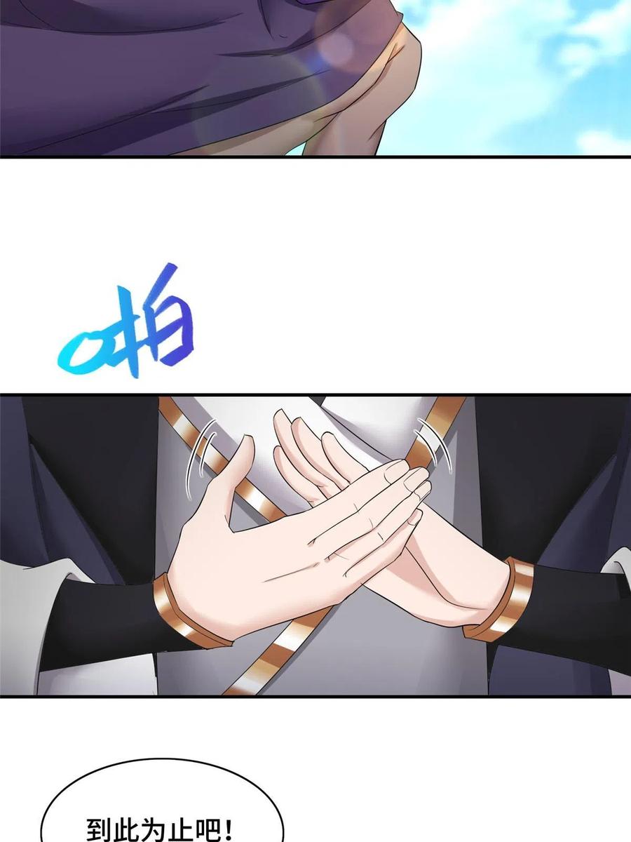 35.jpg