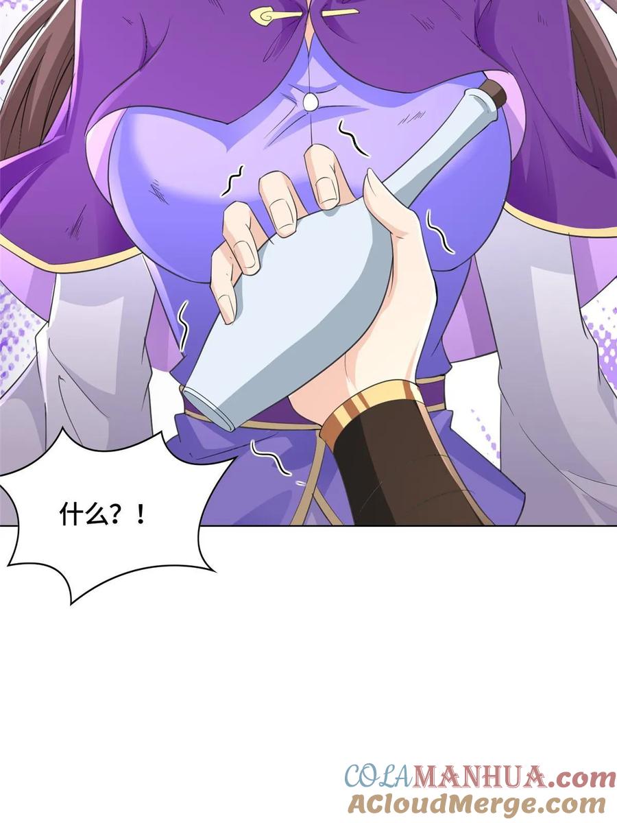 19.jpg