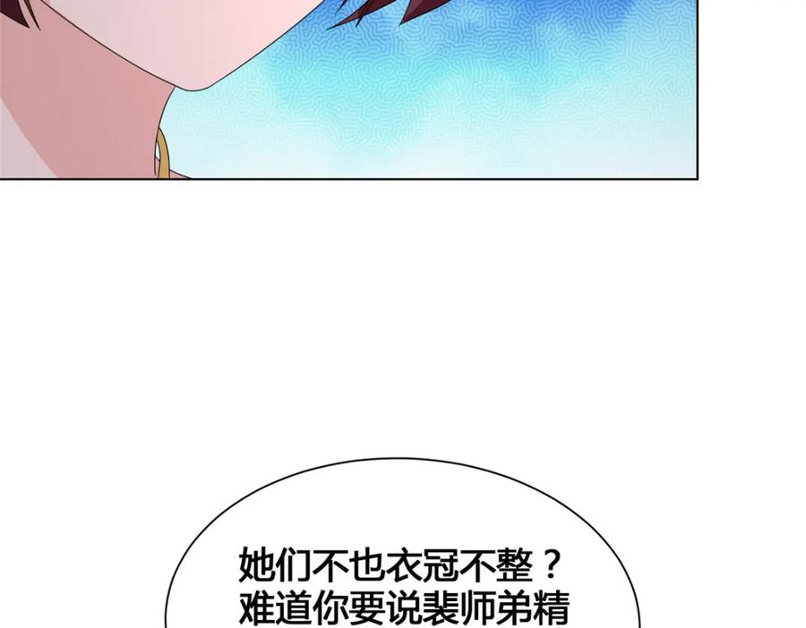 80.jpg
