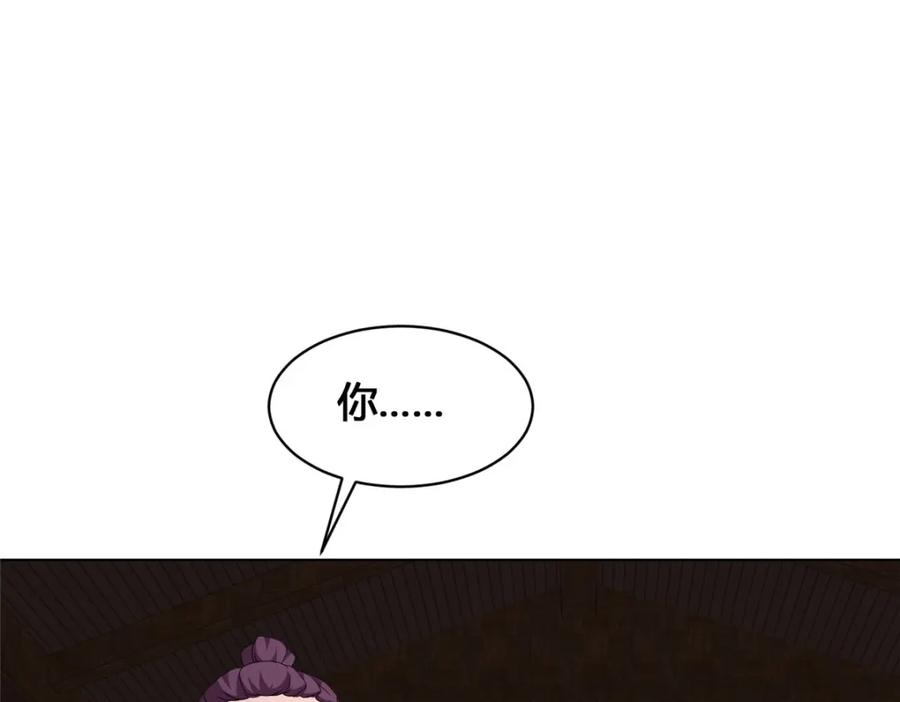 66.jpg