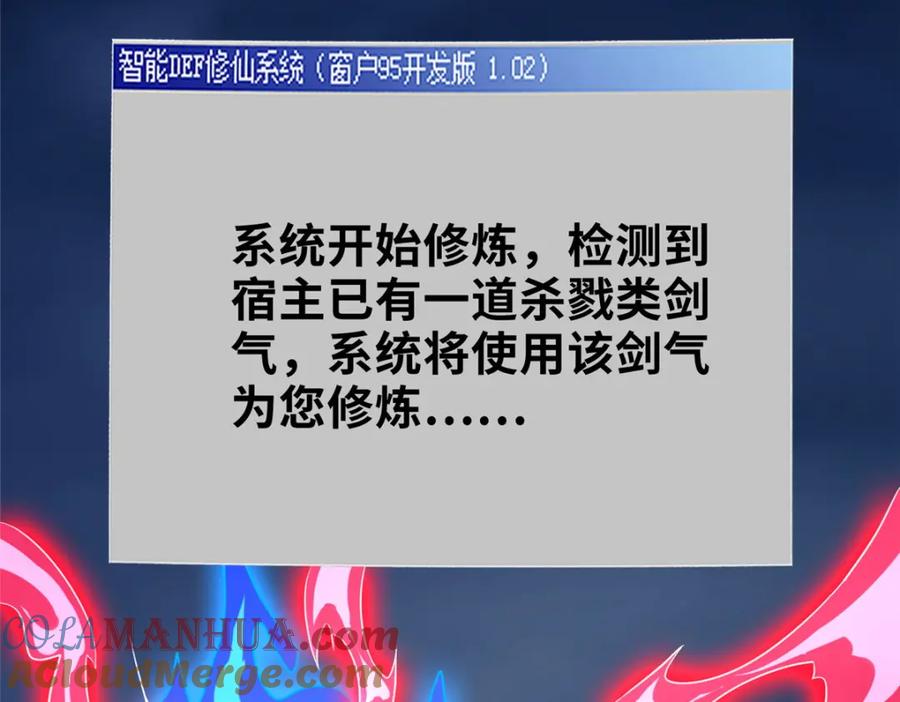 67.jpg