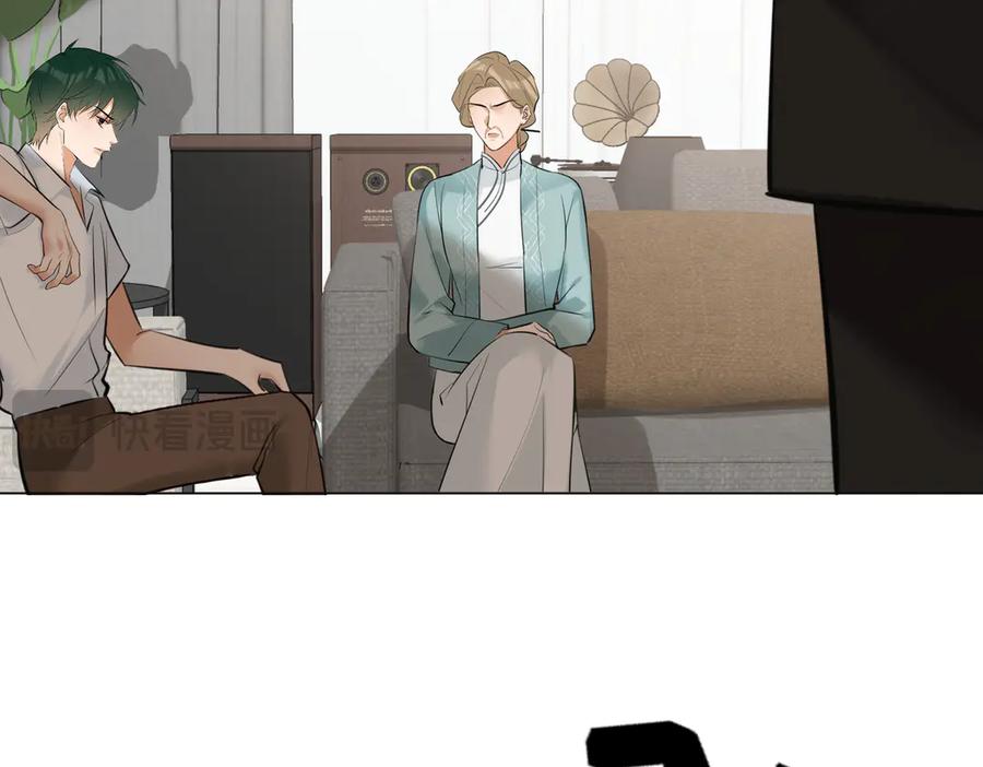 84.jpg