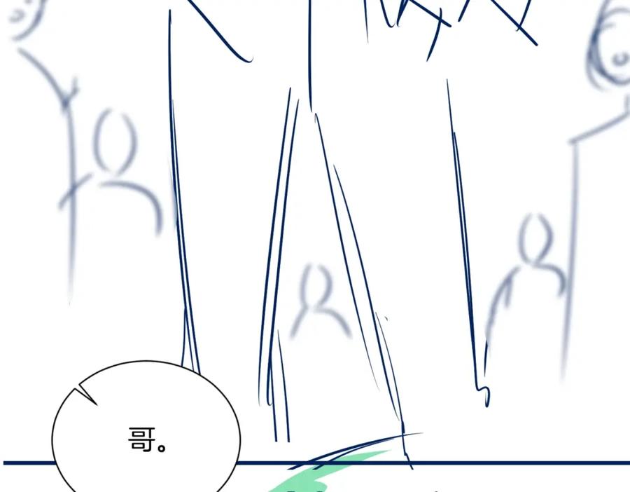 92.jpg