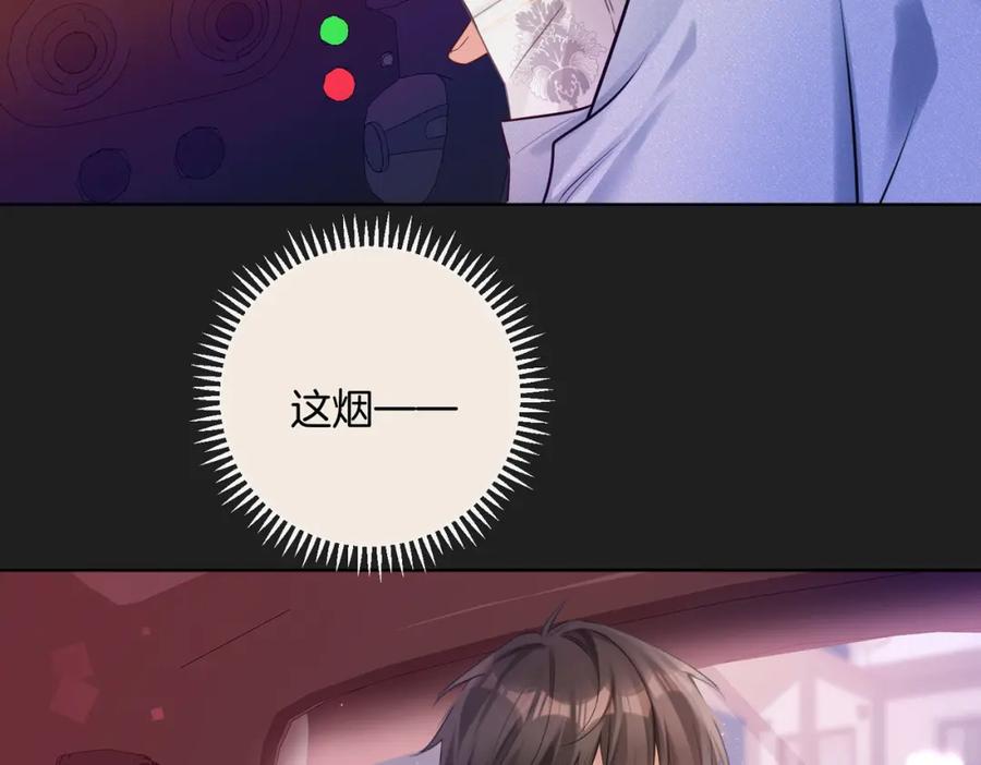 30.jpg