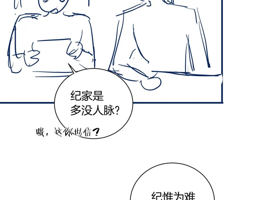 95.jpg
