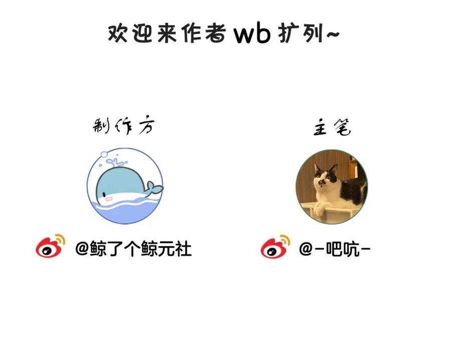 89.jpg
