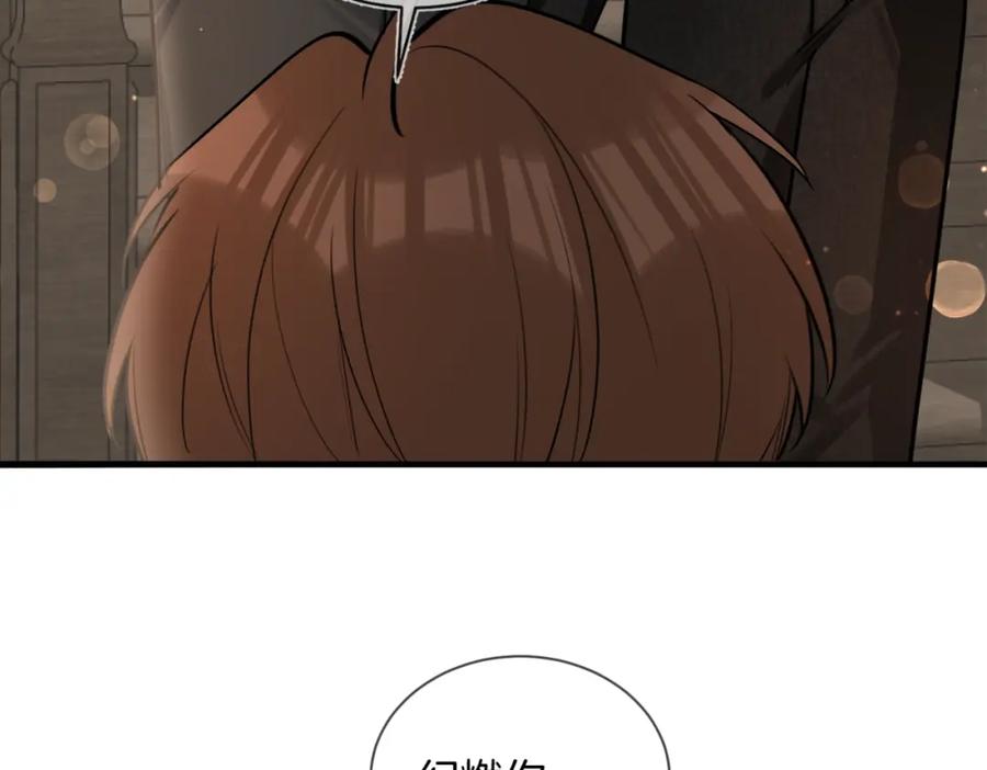 69.jpg