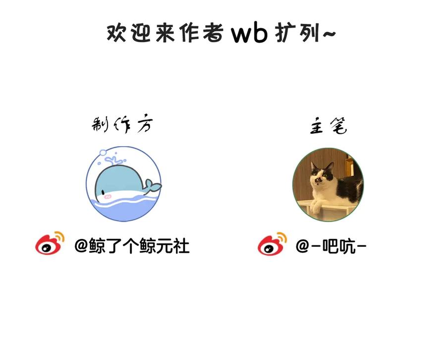 89.jpg