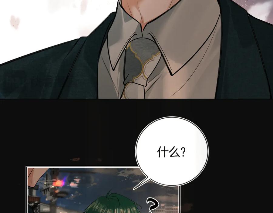 71.jpg