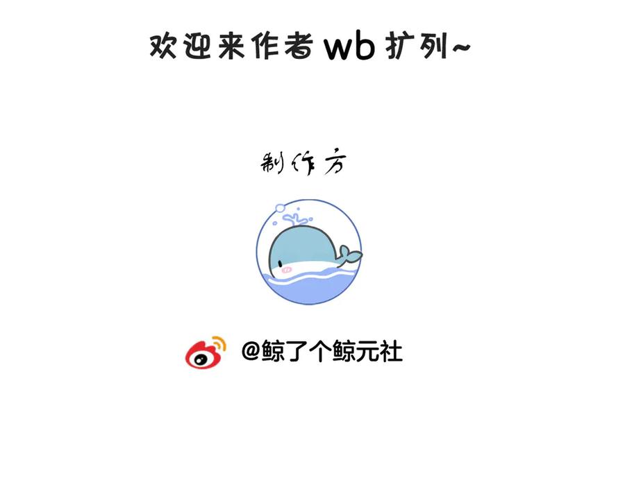 85.jpg
