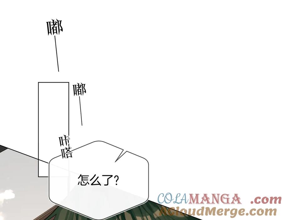 70.jpg