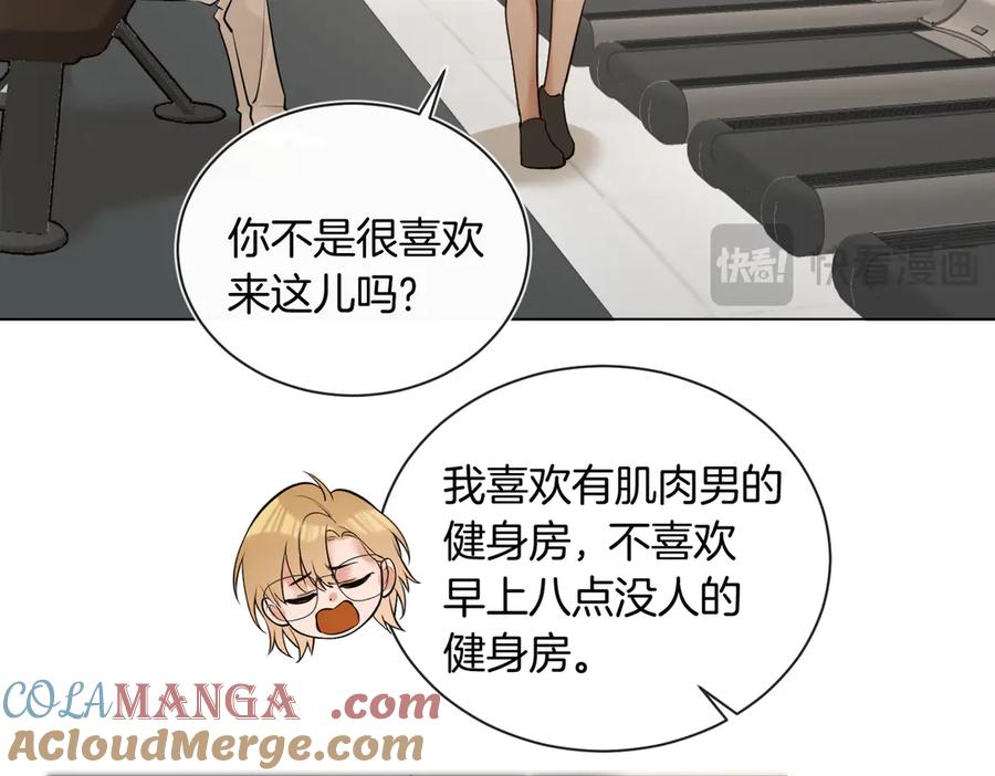 61.jpg