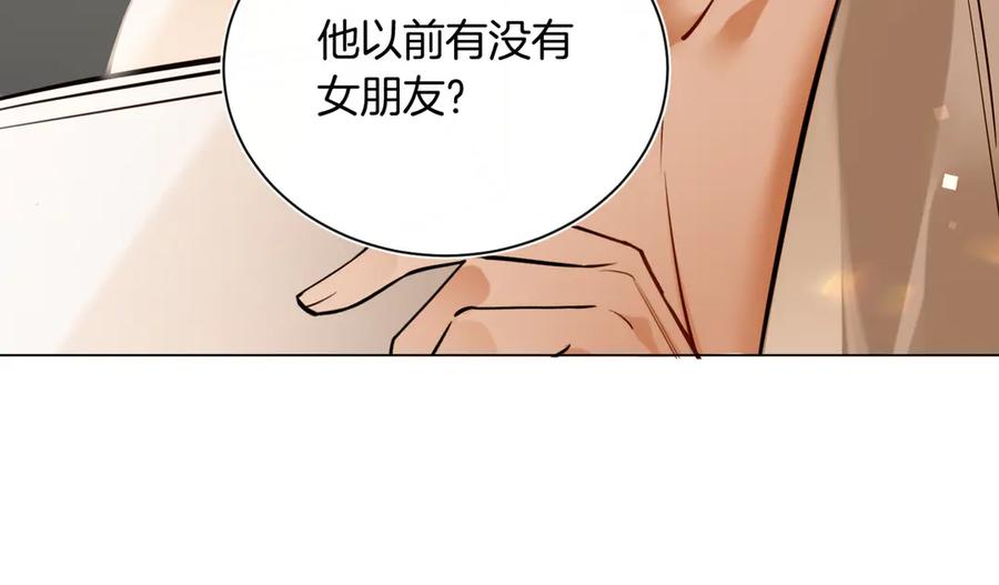 87.jpg