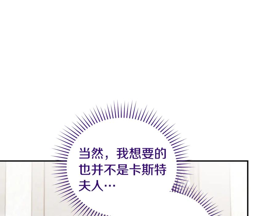 85.jpg