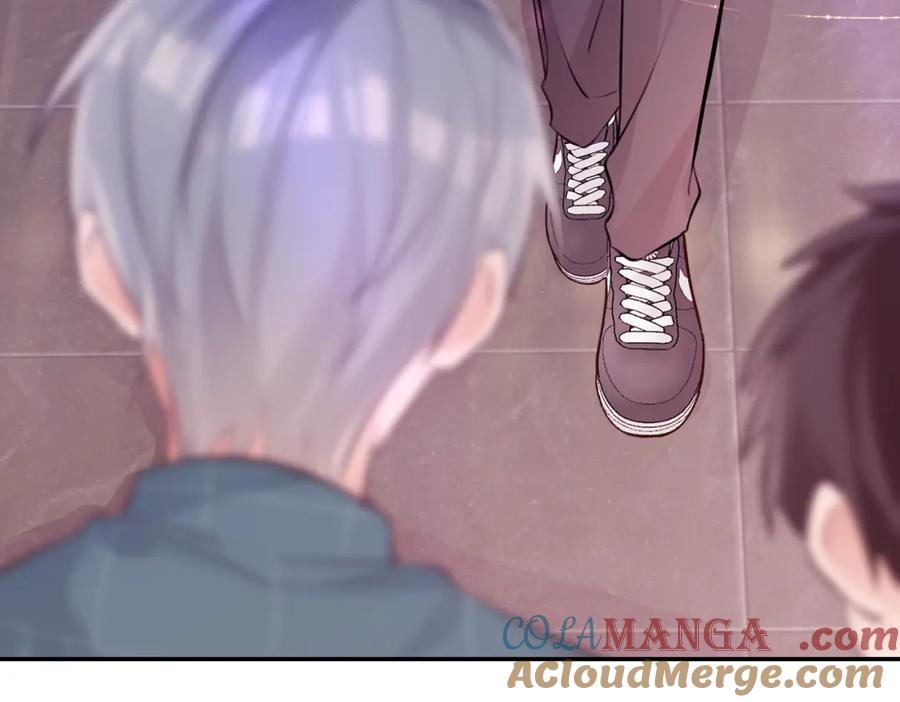 101.jpg