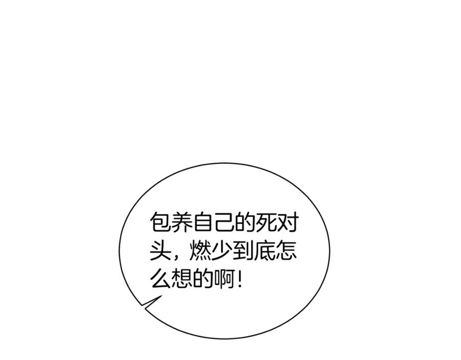 102.jpg