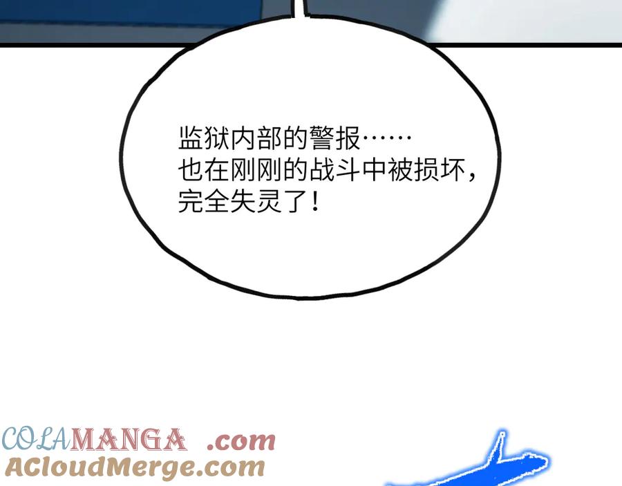 73.jpg