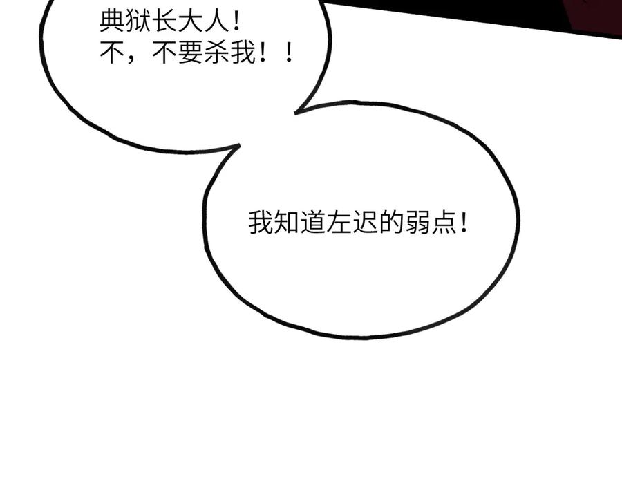 251.jpg